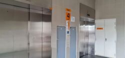 Autobay @ Kaki Bukit (D14), Factory #569565741